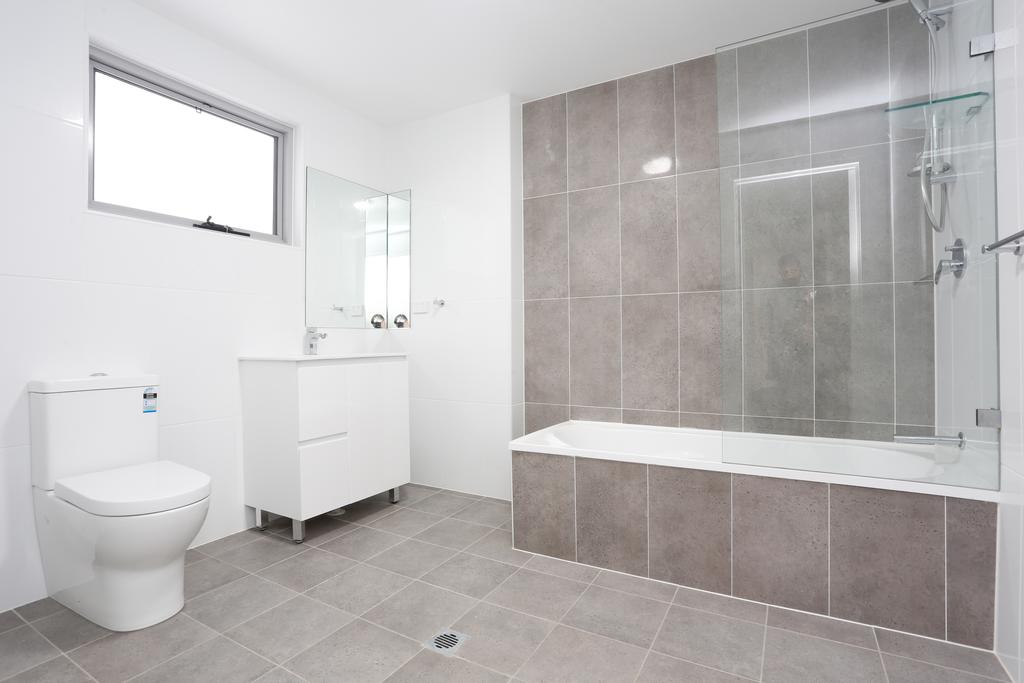 Northmead NSW Accommodation Sunshine Coast