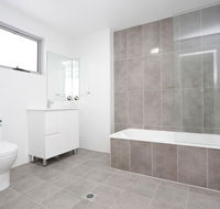 Brand new Family Friendly Apartment for 7 - Accommodation Sunshine Coast