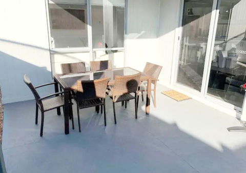 Brand New Home, 10 Mins To Beach, Torquay, Geelong, Deakin, Hospitals - Accommodation Sunshine Coast 3