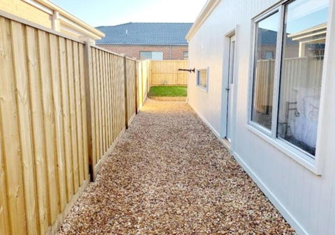 Brand New Home, 10 Mins To Beach, Torquay, Geelong, Deakin, Hospitals - Accommodation Sunshine Coast 1