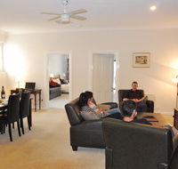 Brayfield Cottage - Accommodation Sunshine Coast