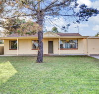 Break Away - Accommodation Sunshine Coast