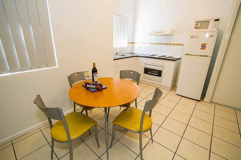 Agnes Water QLD Accommodation Sunshine Coast