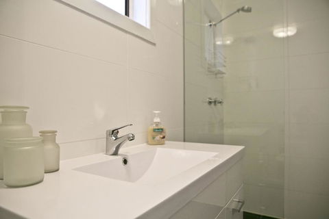 Breakaway Views Lia Place - Accommodation Sunshine Coast 3