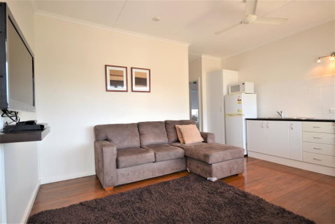 Breakers 2 2 Hill Street - Accommodation Sunshine Coast 1