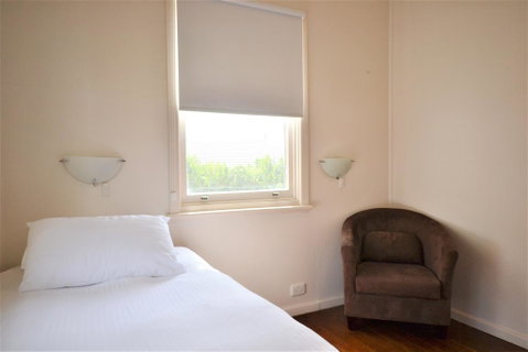 Breakers 3 2 Hill Street - Accommodation Sunshine Coast 3