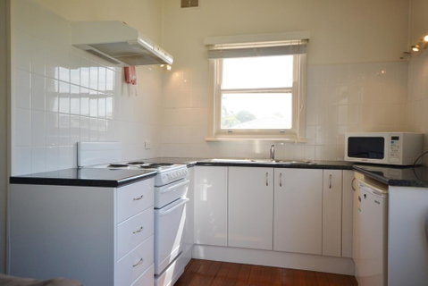 Breakers 3 2 Hill Street - Accommodation Sunshine Coast 2
