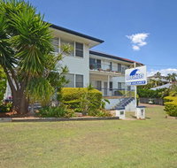 Breakers 3 2 Hill Street - Accommodation Sunshine Coast