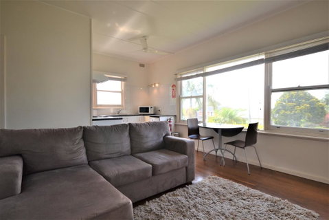 Breakers 3 2 Hill Street - Accommodation Sunshine Coast 1