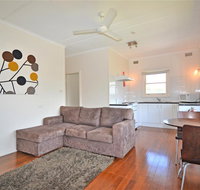 Breakers 4 2 Hill Street - Accommodation Sunshine Coast