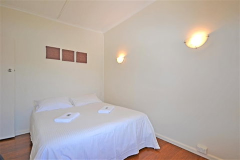 Breakers 4 2 Hill Street - Accommodation Sunshine Coast 3