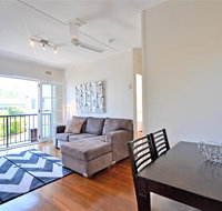 Breakers 5 2 Hill Street - Accommodation Sunshine Coast