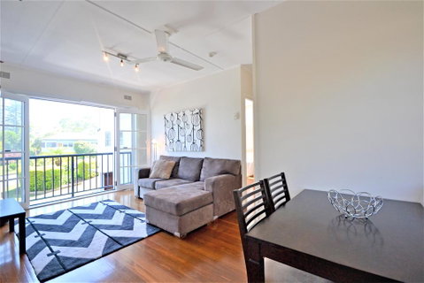 Breakers 5 2 Hill Street - Accommodation Sunshine Coast 0