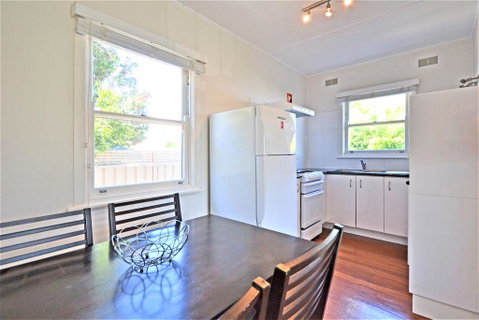 Breakers 5 2 Hill Street - Accommodation Sunshine Coast 1