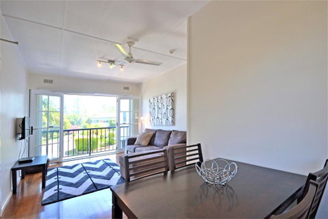 Breakers 5 2 Hill Street - Accommodation Sunshine Coast 2