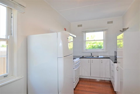 Breakers 5 2 Hill Street - Accommodation Sunshine Coast 3