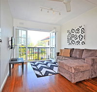 Breakers 6 2 Hill Street - Accommodation Sunshine Coast