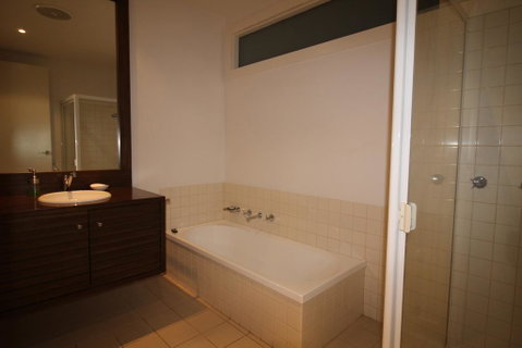Breakers Holiday House - Accommodation Sunshine Coast 1