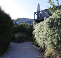 Breakers Holiday House - Accommodation Sunshine Coast