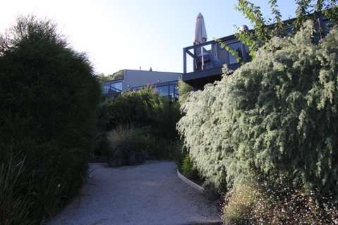 Breakers Holiday House - Accommodation Sunshine Coast 0