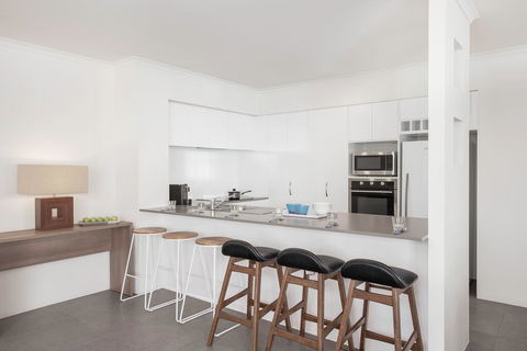 BreakFree Diamond Beach - Accommodation Sunshine Coast 1