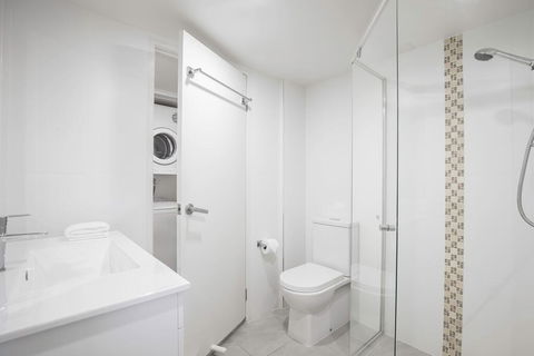 BreakFree Diamond Beach - Accommodation Sunshine Coast 3