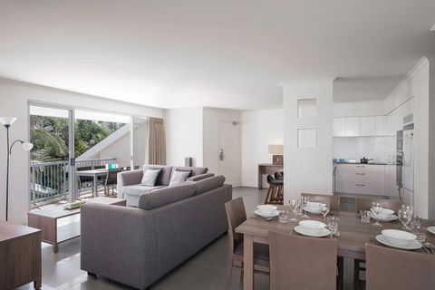 BreakFree Diamond Beach - Accommodation Sunshine Coast 2