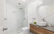 Breathtaking Views Of Sunshine Beach - Unit 7/21 Park Crescent - thumb 3