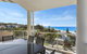 Breathtaking Views Of Sunshine Beach - Unit 7/21 Park Crescent - thumb 0