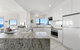Breathtaking Views Of Sunshine Beach - Unit 7/21 Park Crescent - thumb 1