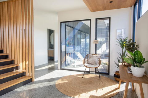 BREEZE At SALT - Accommodation Sunshine Coast 3