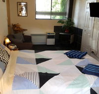 Bri's Place - Accommodation Sunshine Coast