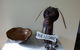 Bridgewater Dog'n'me...furkid And Family Friendly... - thumb 0