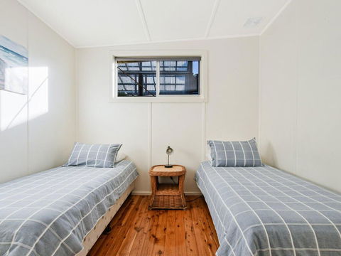 Briesta - Accommodation Sunshine Coast 3