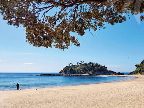 Briesta - Accommodation Sunshine Coast 0