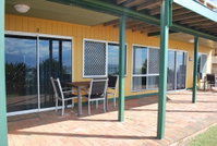 BRIGADINE TUGUN UNIT 2