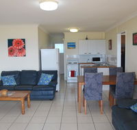 BRIGADINE TUGUN UNIT 3 - Accommodation Sunshine Coast
