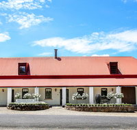 Brigham House - Accommodation Sunshine Coast