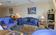 Bright & Comfortable In Quiet Location - thumb 1