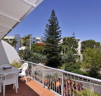 Bright  comfortable in quiet location - Accommodation Sunshine Coast