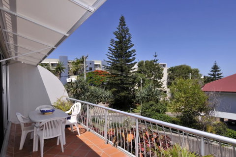 Bright & Comfortable In Quiet Location - Accommodation Sunshine Coast 0