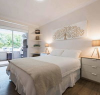 Bright Comfy Bondi Home - Accommodation Sunshine Coast