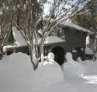 Bright-DPA - Accommodation Sunshine Coast