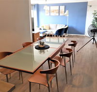 Brighton-Le-Sands Beachside - Accommodation Sunshine Coast