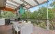 Bristlebird - Beach 650m, Pets, Fireplace, Linen, 4 Bdrm, WiFi - thumb 3