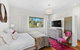 Bristlebird - Beach 650m, Pets, Fireplace, Linen, 4 Bdrm, WiFi - thumb 2
