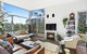 Bristlebird - Beach 650m, Pets, Fireplace, Linen, 4 Bdrm, WiFi - thumb 0