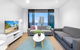 Broadbeach Residences By Holiday Holiday - thumb 1