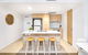 Broadbeach Residences By Holiday Holiday - thumb 2