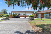 Book Broadford Accommodation Vacations Accommodation Sunshine Coast Accommodation Sunshine Coast